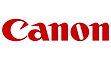 canon_AMC.png
