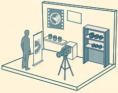 Booth_Standard.png