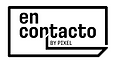en contacto_catalogo.png