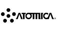 Atomica_Catalogo.png