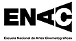 ENAC CAtaloo.png