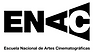 ENAC CAtaloo.png