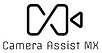 Camera Assist MX_catalogo.png