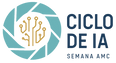 Ciclo-IA_2025.png
