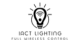 IACT_Catálogo.png