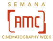 Logo-AMC2025-Web.png