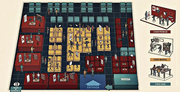 ZONAS AMC STANDS_edited_edited.jpg