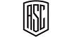 asc_catalogo.png