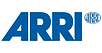 arri_AMC.png