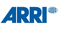 arri_AMC.png