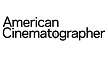 american_cinematographer.png