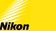 Nikon_Catálogo.png