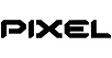 pixel.png