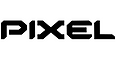pixel.png