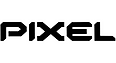 pixel.png