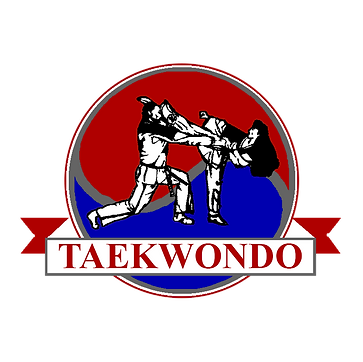 Taekwondo Utah