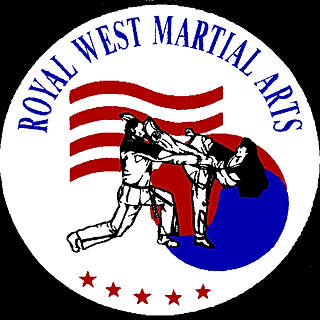 Writer: Meda West