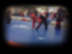 19202_10205283785308148_5876313302843468289_n
