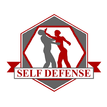 Self Defense Utah