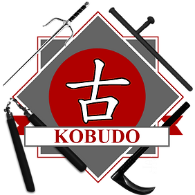 Okinawan Kobudo Utah
