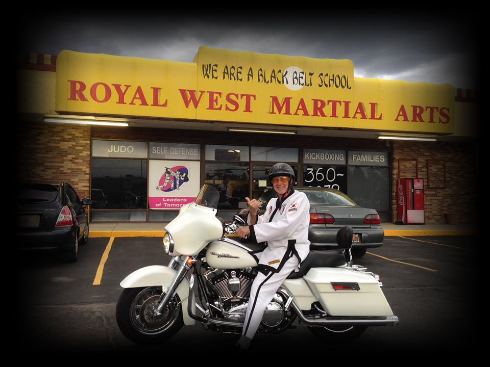 11130246_10205692021793805_5957681115949015166_n