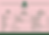 MENU (13).png