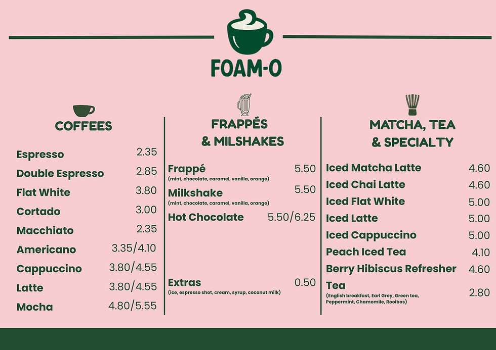 MENU (13).png