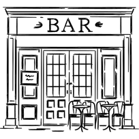 Puzzle Picnic - Square Icons (6).png