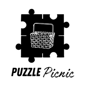 Puzzle Picnic - Square Icons (2).png