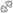 dumbbell-2.png