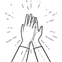 Puzzle Picnic - Square Icons (5).png
