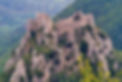 cathares.jpg