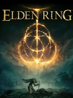 elden ring choir singer