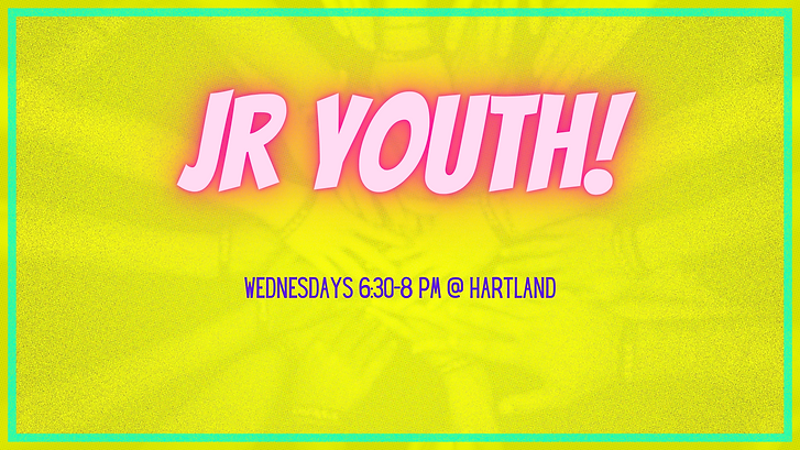 Copy of Junior (1).png