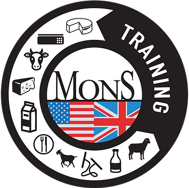 MONS ANGLOPHONE DETOURE.png