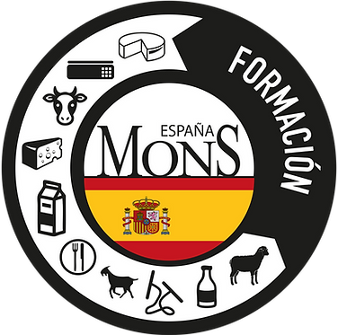 LOGO MONS FORMACION DETOURE.png