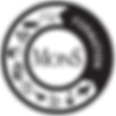 LOGO DETOURE.png