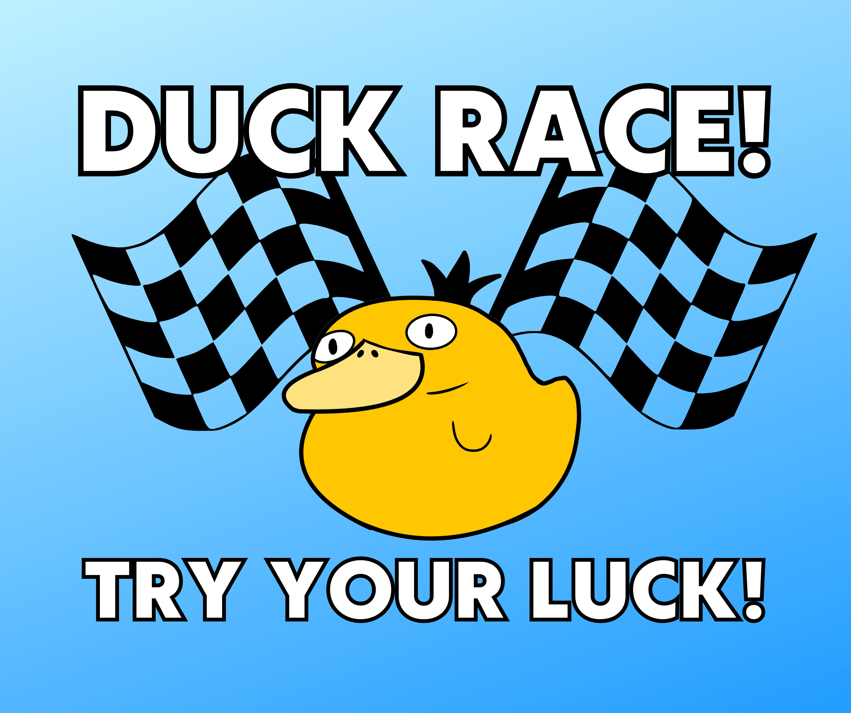 DUCK RACE ENTRY PSA 9 CHARIZARD SIR PALDEAN FATES