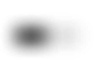 "Make vs. Do: A Simple Guide to Choosing the Right Verb"