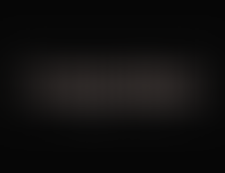 "Mastering English Contractions: A Guide to Understanding and Using Them Effectively"