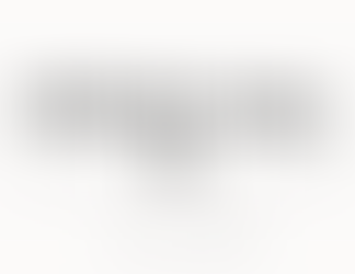 "Mastering  'Will' and 'Be Going To' Future Tense in English: Your Ultimate Guide"