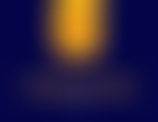 "Prepositions at Work: A Comprehensive Guide"