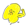 任してください!