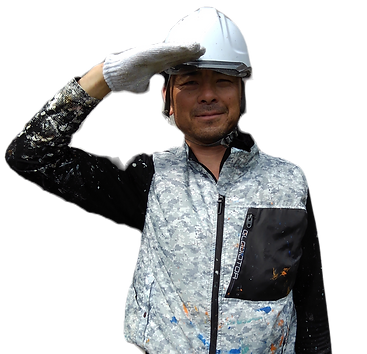 イエッサー 了解です!