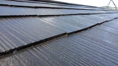 蒲郡市 アパートS様 縁切り①