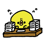 syukudai-owaranai-hiyoko-500x500.png