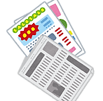 チラシ　塗装の割引き屋