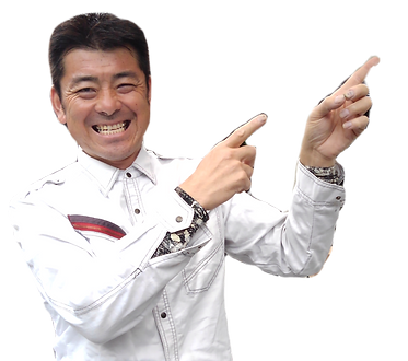 代表 山田智充