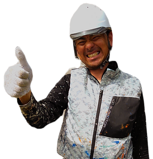 グッドな割引き屋の山田智充