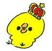色決めは重要だね